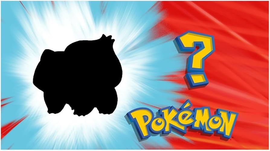 61eL+5RqSgL._AC_UF894,